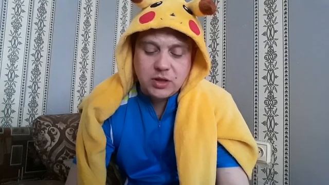 ТюзоВечерок с Сергеем Монгилевым. М.Зощенко «Умная Тамара» смотреть онлайн