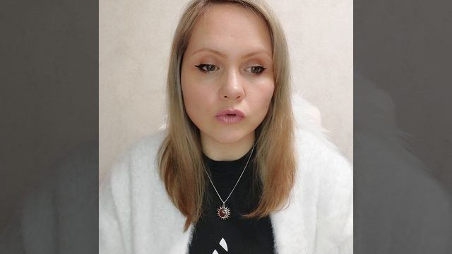 Какие продукты прикорма давать ребёнку с 6 месяцев? (Если начали в 4).mp4 смотреть онлайн