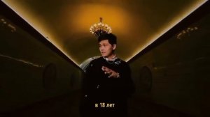 18-лет💔 28.02.22 релиз трека😍😭  #sadraddin #music #садраддин #top #хит #трек #тренды#18лет#love#тре