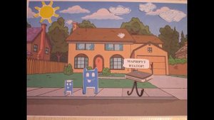 Omnik ZynXel. part 2