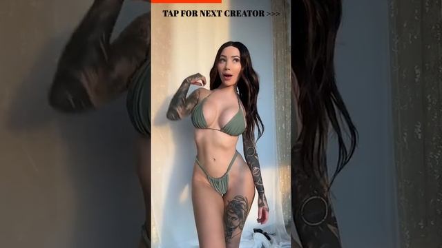 ЛАЙК В ТОП Татуировка Татуировки Tattoo Ink Пирсинг Красота Beauty Готы Панки Эмо Goth Emo Punk (107 смотреть онлайн