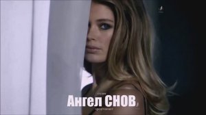 Я хочу оставаться ЖЕНЩИНОЙ...Мелодекламация на стихи А.Васильченко