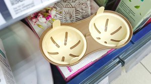 🪻ФИКС ПРАЙС💚ВОТ ТАК НОВИНКИ💜