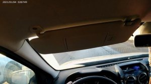 Ларгус турбо vs Ларгус атмо