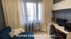 65-Летия победы,3