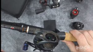 PURELURE ZANA vs KingDom Micro Pro.mp4