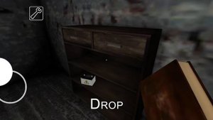 фантастический рассказ 3 часть