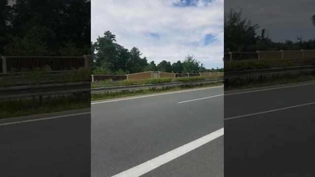 бесплатный автобан в Чехии смотреть онлайн