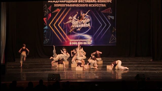 яблоки смотреть онлайн