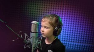 Mandarin Club - Что любит мишка Стеша Юпатова