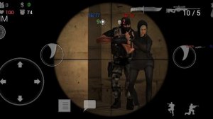 SpecialForcesGroup2