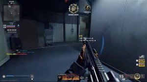 💥 AS VAL БЕЗ ОСТАНОВКИ! ЛУЧШИЙ МАТЧ В CALL OF DUTY BLACK OPS 6 🚀