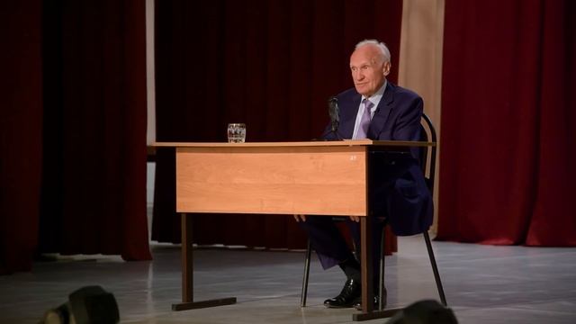 Как избежать разочарований в жизни