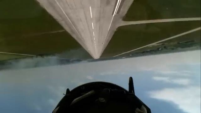 50°simo Frecce tricolori-Il video più emozionante смотреть онлайн