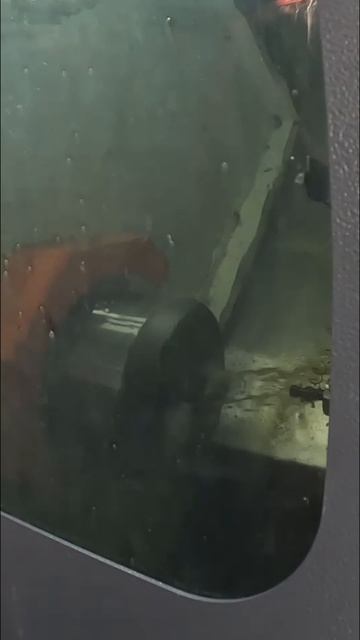 Заготовительный цех УралБензоТех. 
Forza производство техникадлясада мотоблок