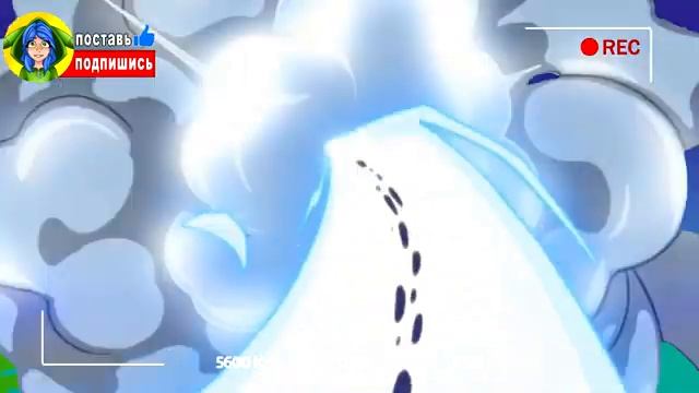 ДОМ МОНСТР ПОЖИРАТЕЛЬ ОХОТИТСЯ НА ТАНОСА ► ПАРОДИЯ ПЕСНЯ scp eater Анимации смотреть онлайн