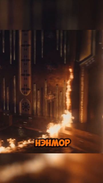 Наставление от Киллмонгера для Шури  Чёрная пантера 2 #film #moments #чёрнаяпантера