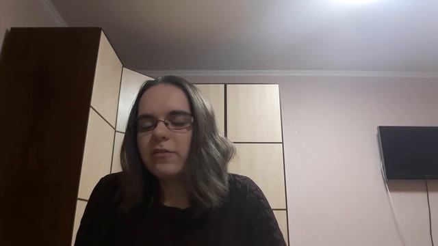 Обзор на книгу. Парфюмер История одного убийцы. Патрик Зюскинд.
