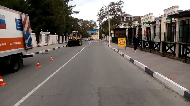 Дивноморское фэтбайк смотреть онлайн