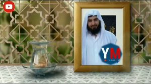 Abdulloh Zufar Abrorga va Abusolix foxga javob