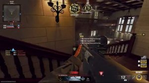 🔥 НЕПРЕРЫВНОЕ УНИЧТОЖЕНИЕ С AS VAL В CALL OF DUTY BLACK OPS 6 💣