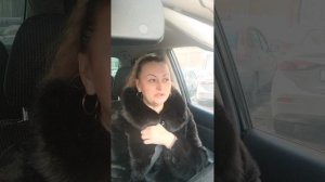 Когда сил совсем не остаётся