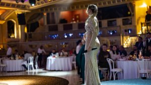 Ведущая Валерия Стинг | Шоурил 2025