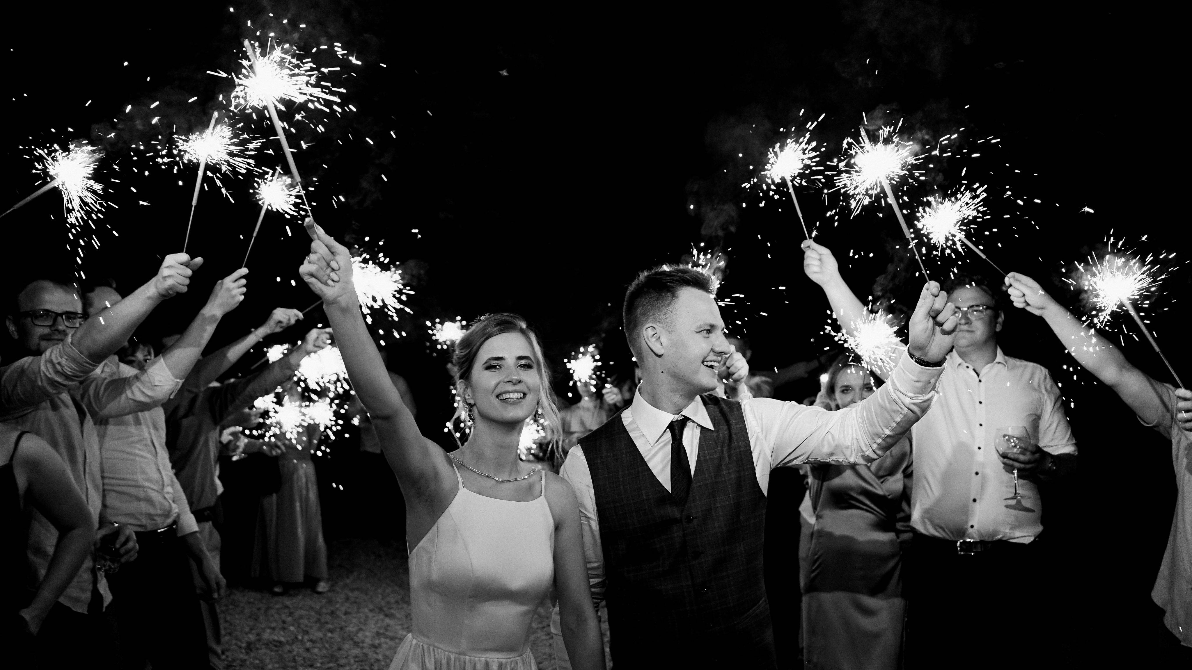 Никита и Дарья_SDE