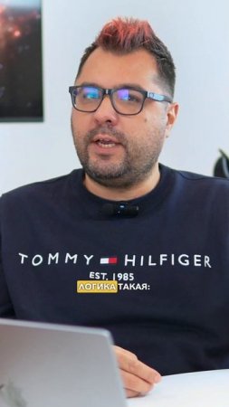 Как запоминать важные вещи?