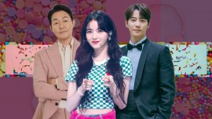 "БАННИ И ЕЁ МАЛЬЧИКИ". "ГОЛДЛЕНД". "ФИТНЕС - ЦЕНТР 24/7". "НА СЕВЕР" I DORAM's NEWS I MISS RIGHT