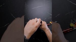 Кальян VooDoo Smoke Down распаковка