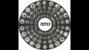 011. Страница Мудрой Информации СМИ 011