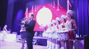 Промо 1 минута!!!