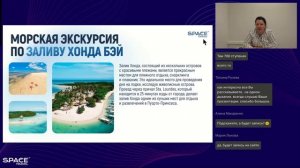 Палаван ― остров красоты и романтики #philippines #palawan #palawanisland