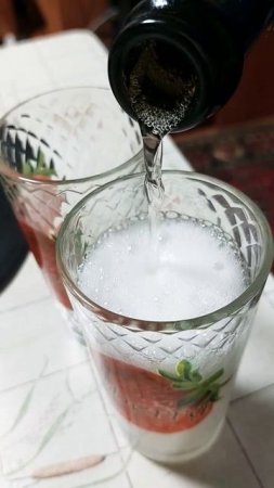 Звук пятницы...Слышно?