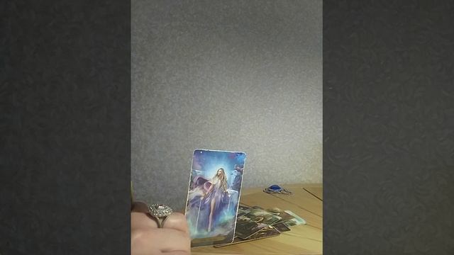 Две Дороги, которые Скоро откроются!От чего уходите, к чему придете? смотреть онлайн