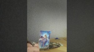 Две Дороги, которые Скоро откроются!От чего уходите, к чему придете?