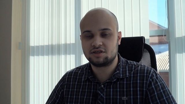 223ФЗ. 44ФЗ. БАНКОВСКАЯ ГАРАНТИЯ. ВЫ НАМ НИЧЕГО НЕ ПЛАТИТЕ, ТОЛЬКО КОМИССИЯ В БАНК.