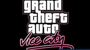 GTA VICE CITY Theme Song All versions