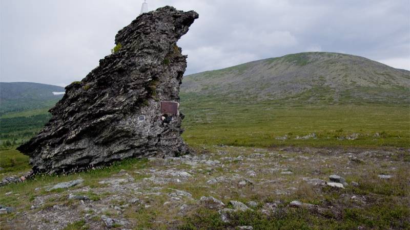 🔴Перевал Дятлова. Второй фильм. Вечер поэзии памяти группы Дятлова. 1.02.2025г. Екатеринбург 🔴 смотреть онлайн