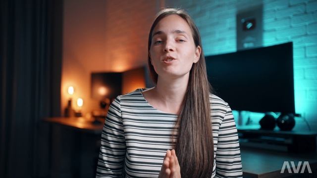 1. Introduction  копия