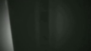 ☢️DIGGER MUSIC☢️