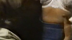 Всесоюзный киножурнал "Фитиль" № 389 1995 г