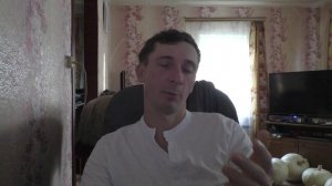 Почему в машине происходит хлопок во впуск?