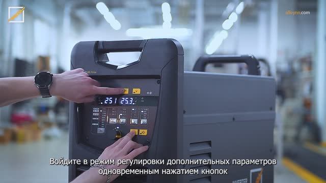 Mx 501