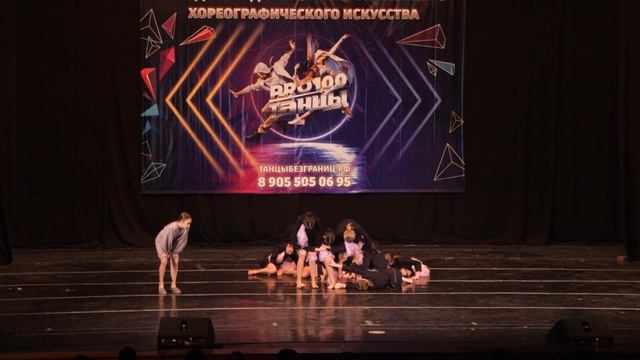 каблуки смотреть онлайн