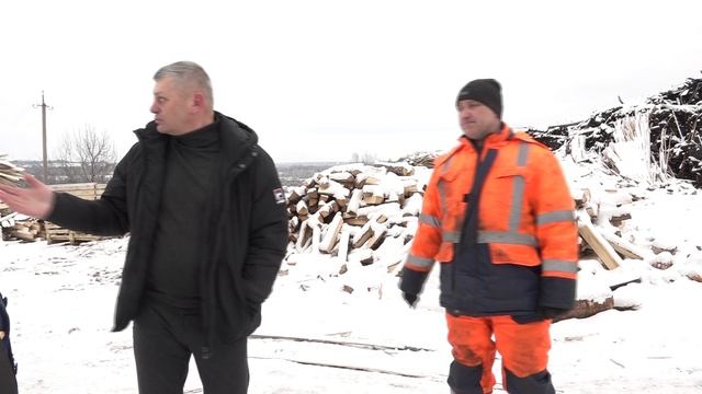 СТАРОСЕЛЬЕ