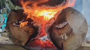 Масленица 2025