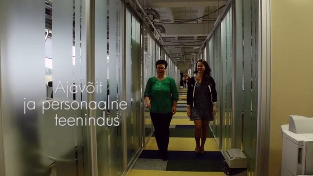 Mobiil-IDga isikutuvastus Swedbanki kõnekeskuses смотреть онлайн