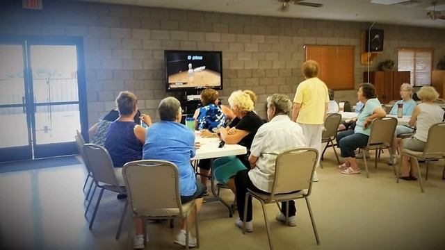 Yvette's Home Sales Coyote Ranch Listings смотреть онлайн